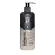 Gel de Afeitar Nishman Easy Shave Coloress Nº 3 400ml
